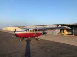 Cessna 337 Skymaster for sale