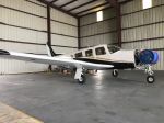 Piper PA-32R-301 Saratoga SP refurb for sale