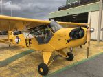 Piper J-3 Cub L4H for sale