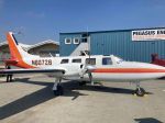 Piper Aerostar for sale AEST