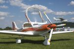 Aerospool WT-9 Dynamic Club TOW for sale
