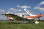 Aerospool WT-9 Dynamic Club TOW for sale