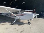 Cessna 172 Q Cutlass for sale