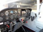 Piper Tomahawk for sale PA38