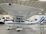 Cessna 182 Skylane refurbished for sale