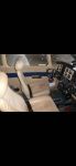 Piper Turbo Arrow IV for sale PA28