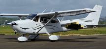 Cessna F-172 R for sale