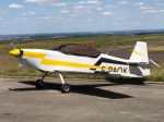 Pea Bilouis 180 Aerobat for sale
