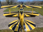 Pitts S-2 A for sale