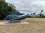 Bell 206L1 LongRanger for sale