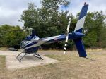 Bell 206L1 LongRanger for sale