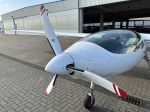 Stemme S-6 RT for sale