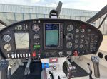 Stemme S-6 RT for sale