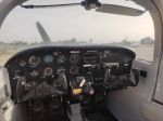 Piper Tomahawk -112 for sale PA38