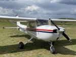 Cessna 150 Commuter II for sale