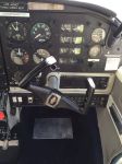 Piper Aztec D for sale PA27