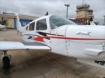Piper Arrow IV for sale PA28