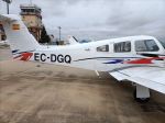 Piper Arrow IV for sale PA28