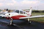 Piper PA-28-161 Warrior III for sale