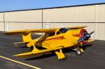 Beech Staggerwing D17S for sale