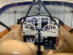 Beech Staggerwing D17S for sale