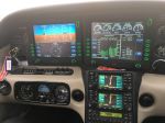 Cirrus SR20 G2 IFR WAAS for sale