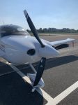 Cirrus SR20 G2 1/8 Share for sale