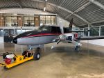Piper PA-31-350 Navajo Chieftain for sale