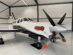 Piper Malibu JetPROP DLX for sale P46T