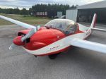 Scheibe SF-25C Falke for sale