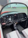 Grumman American AA-1B Trainer for sale
