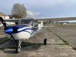 Cessna 152 G5 for sale