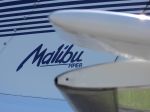 Piper Malibu for sale PA46