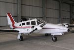 Piper PA-34-200 Seneca I for sale