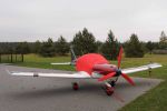 BRM Aero Bristell NG-5 G3X for sale