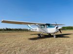Cessna 150 G for sale