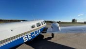 Piper Seneca III 3x Aspen for sale PA34
