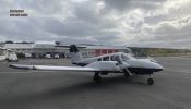 Piper Seminole 2x Aspen for sale PA44