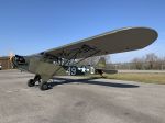 Piper Cub L-4H for sale J3