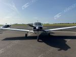 Piper PA-28-161 Warrior II for sale