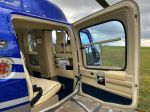 Bell 206B JetRanger for sale