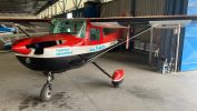 Cessna 150 M for sale