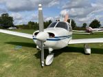 Piper PA-28-161 Warrior III for sale