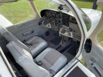 Piper Warrior III for sale PA28