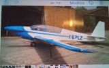 Fournier RF-5 for sale