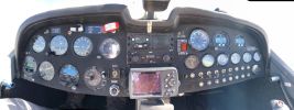 Grob G-109 SOLD for sale