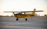 Cessna 150 M for sale