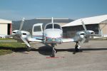 Piper Turbo Seminole for sale PA44