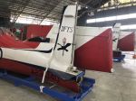 Pilatus PC-9 A for sale