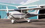 Cessna 182 Skylane G500 for sale